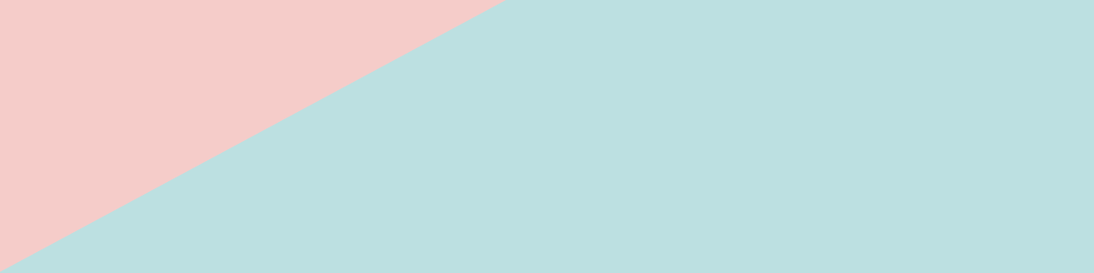Copy of Untitled.png