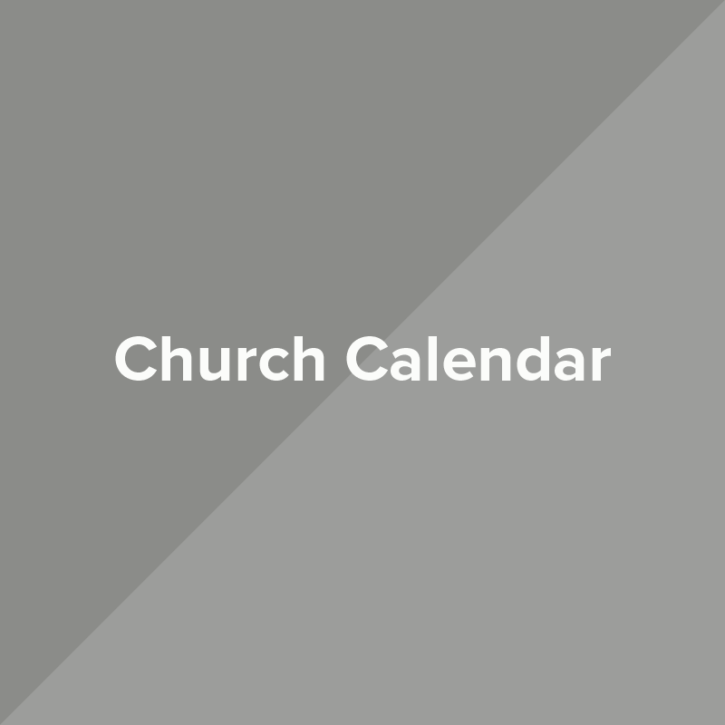 church-calendar.png