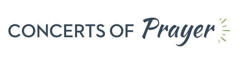 Prayer Concerns — Park Place Church of God