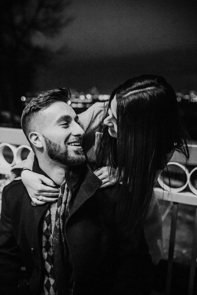 juliette+alex-web-2.jpg