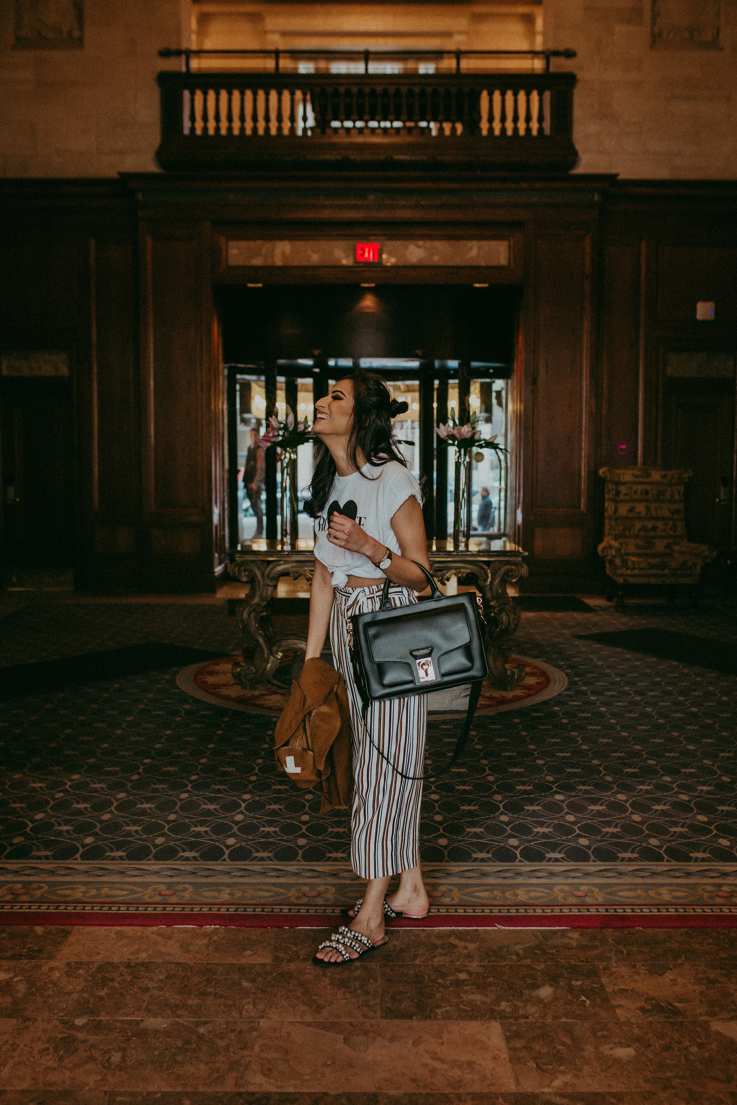 mm-fairmont-8464.jpg
