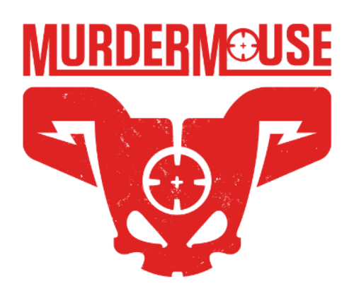 murdermouse.png
