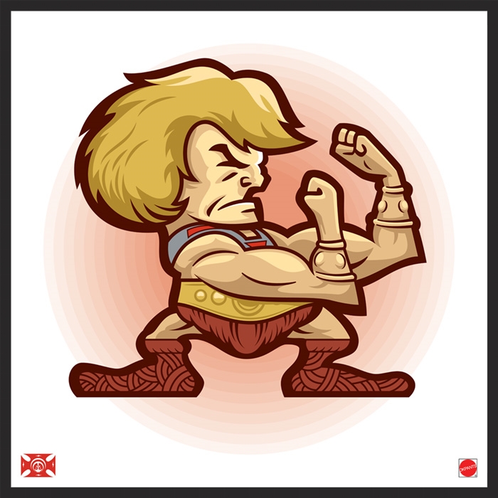 heman 700px.jpg