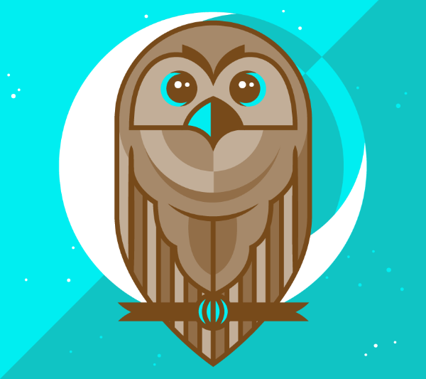 spotted owl-01.png