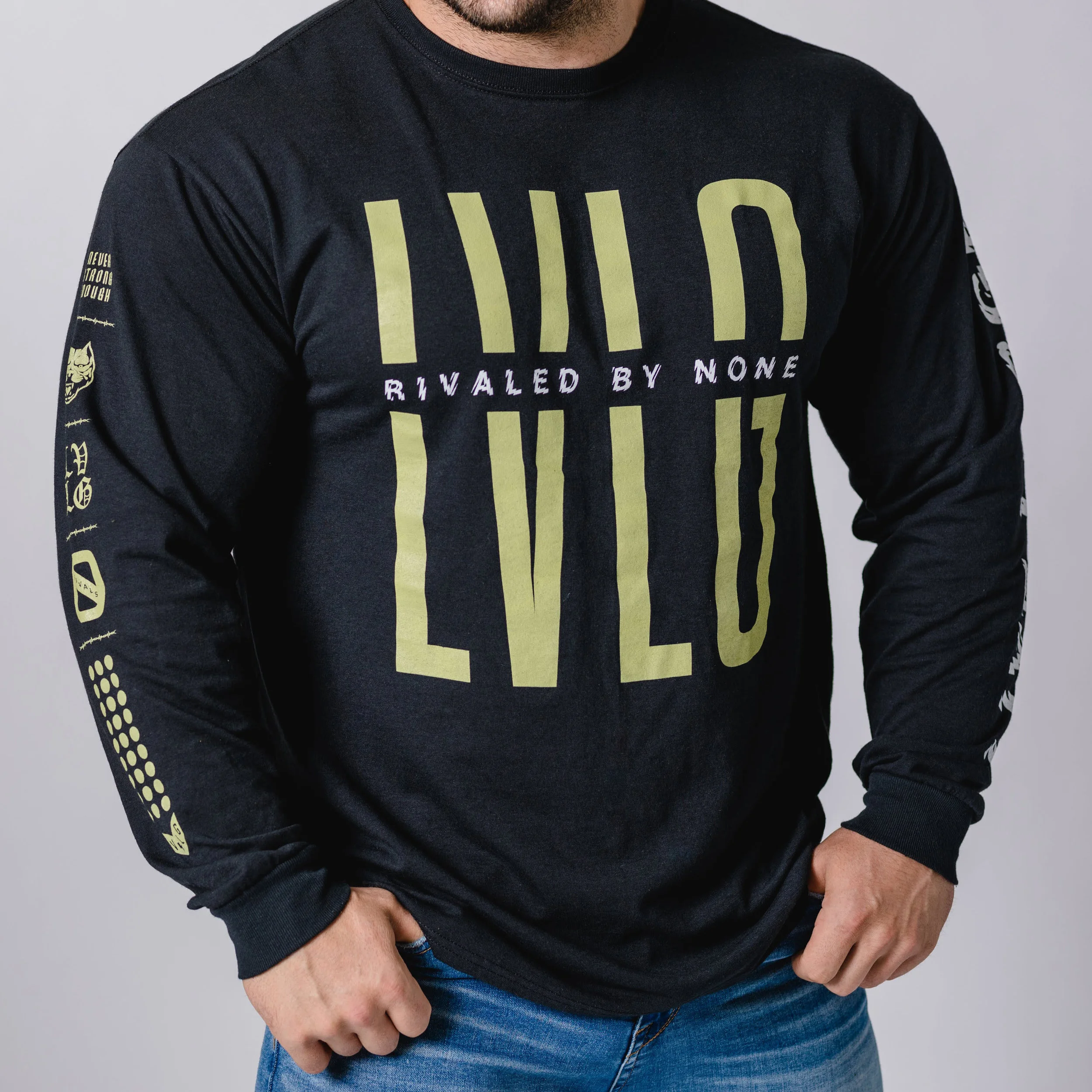 chuck longsleeve front.jpg