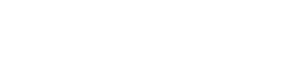 okPANTS