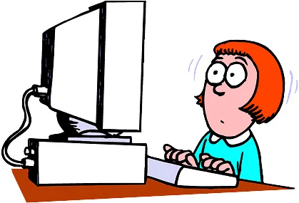 humanreadscomputer.jpg
