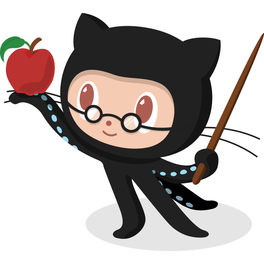 gitcat.jpg