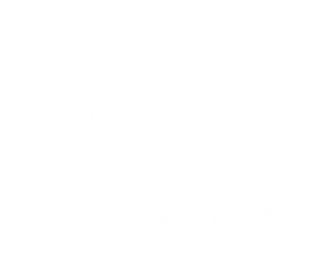 One Direction Community