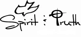 Spirit and Truth