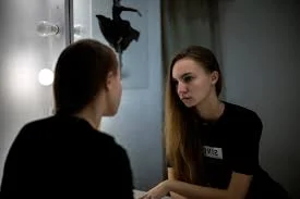 What is your Identity?