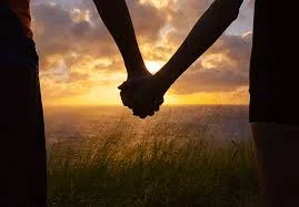 You're Always With Me."