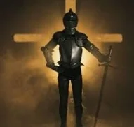 "Carry Out Great Exploits"