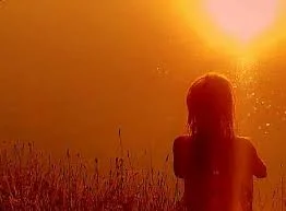 "Your Steadfast Love in the Morning"