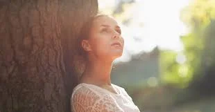 "The Spiritual Dimension"