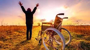 "Extraordinary Miracles"