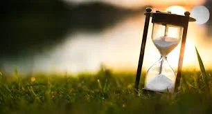 "Patience"