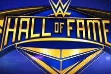 "Hall of Fame Faith"