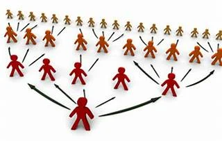 30 Day Challenge: Day 3 (Oct 3)