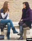 30 Day Challenge: Day 18 (Oct 18)