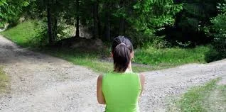 30 Day Challenge: Day 30