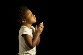 "God Hears"
