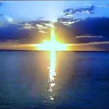 Good Morning Lord Jesus