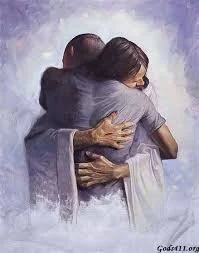 "What a friend we have in Jesus"