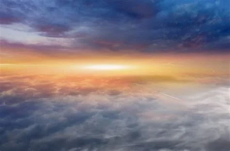 Who do you say I am?