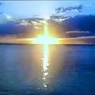 "To Whom Much Light Has Been Given"