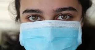 "Pandemic of Leprosy"