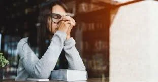 "Behaviors Pleasing To God"