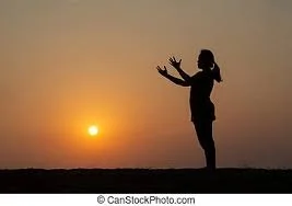 "Positioned For Change"