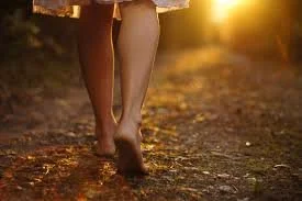 "Walk This Way"