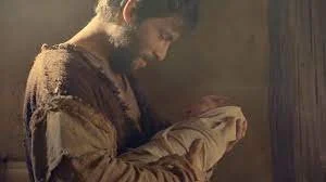 "Godly Influence To Those Entrusted To me"