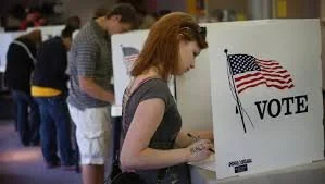 "Multitudes Of Decisions"