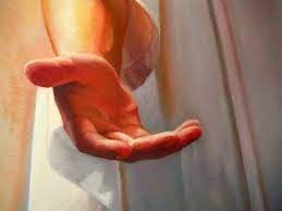 "Come And See"