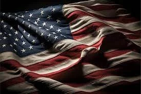 "You Hit The Lottery!