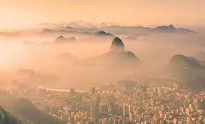 "Citizens Of The Kingdom"