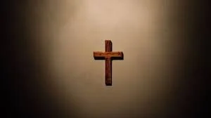 "Battling With Jesus"