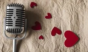 "Learning to Speak the Truth in Love."