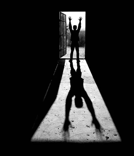 "Freeing of Prisoners"