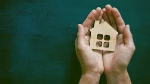 "The Shelter Of Your Presence"