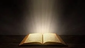 "Strengthened In The Lord"