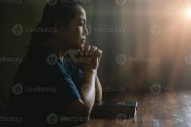 "Send The Glory Of God"