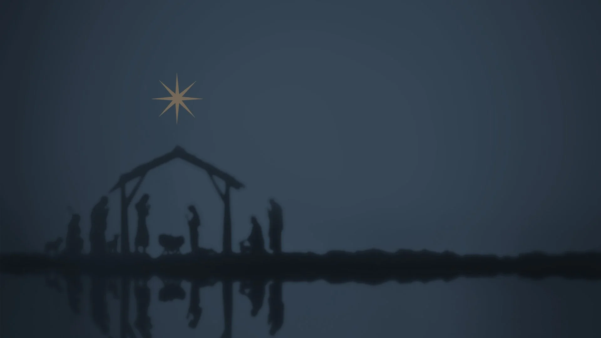 "Longing For The Coming Messiah"