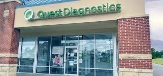 My Morning Encounter with Christ