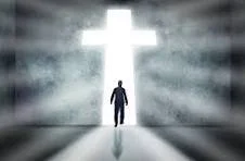 Go Nowhere Without You