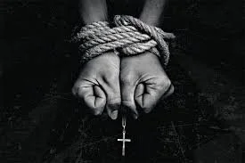 Acts 12: Persecution and Suffering