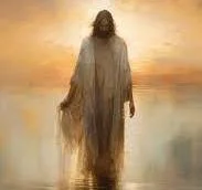 "Turn Your Eyes Upon Jesus"